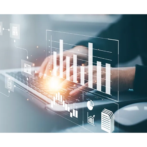 آموزش حسابداری ویژه بازارکار